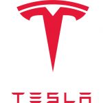 Accumulatori Tesla